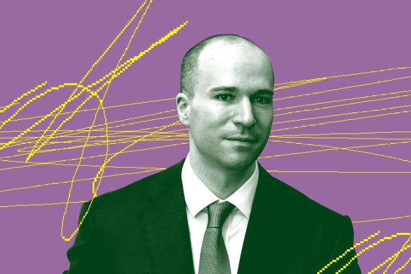 OpenAI keeps shuffling its executives in&hellip;