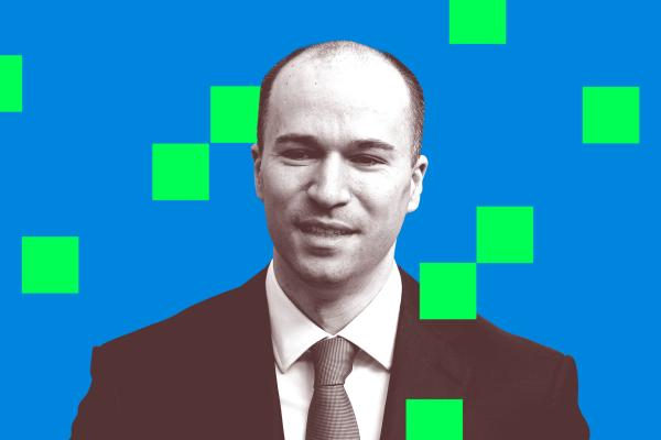 OpenAI’s AI agents need to catch up
