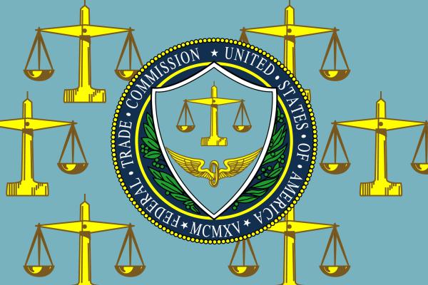 WeatherTech founder might be the newest&hellip;