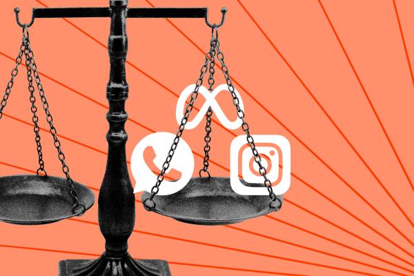 photo of Instagram CEO testifies about competing with TikTok: ‘You’re either growing, or you’re slowly dying’ image