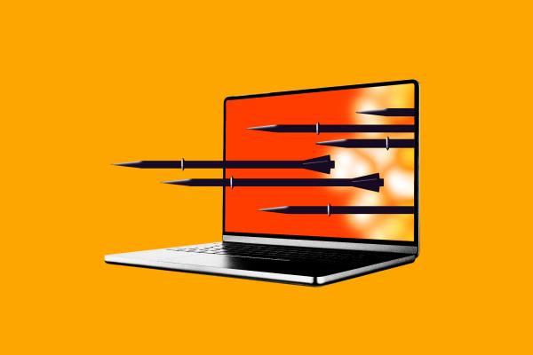 How OpenAI caved to the Pentagon on AI&hellip;