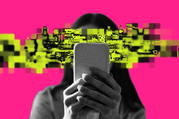 Snap, YouTube, and TikTok settle suit&hellip;