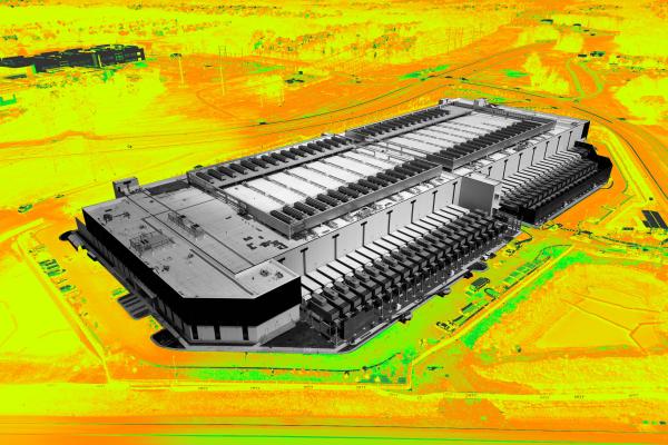 Amazon employees ask Seattle to put the&hellip;