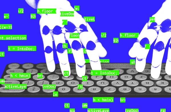 Meta patches Muse exploit that let&hellip;