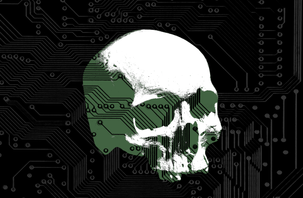 photo of OpenAI and Microsoft knew they were starting a ‘doom loop’ for the web image