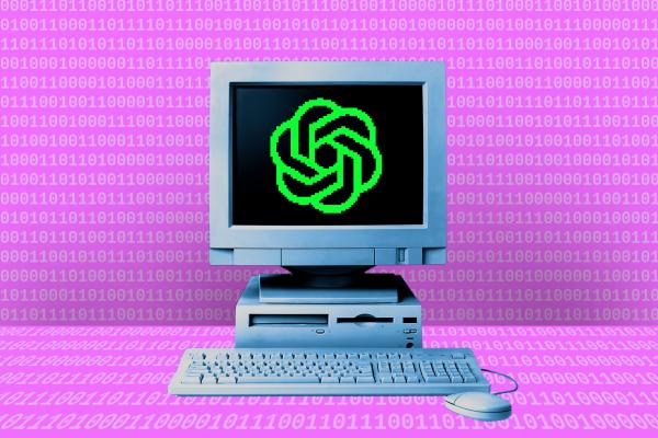OpenAI’s rogue AI model incident was worse than we thought