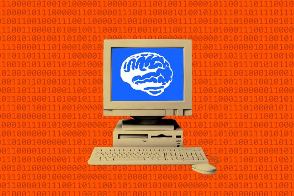 AI leaders sign statement asking the&hellip;