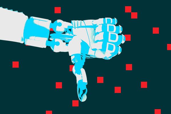 The more young people use AI, the more&hellip;