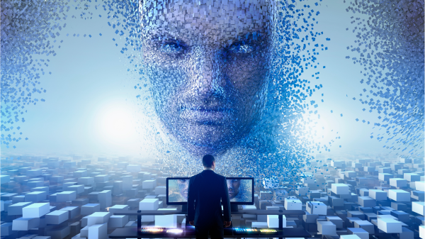Anthropic’s proposed AI safety bill…