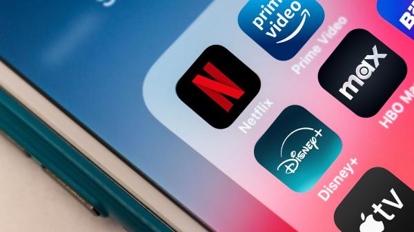 The leading streaming platforms now cost&hellip;