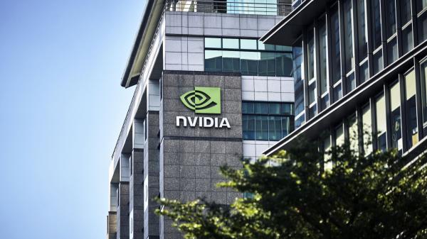 photo of Nine indicted by Taiwan over illegal export of Nvidia B300 GPUs to China — details reveal five-point strategy to&hellip; image