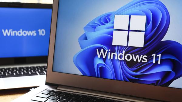 Microsoft vows to make Windows 11 fly on&hellip;