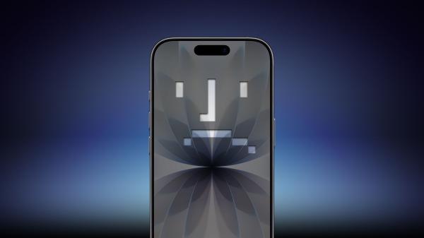 Leaker: Apple to Downgrade iPhone 18 in&hellip;