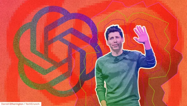 OpenAI working on new $30B raise at&hellip;