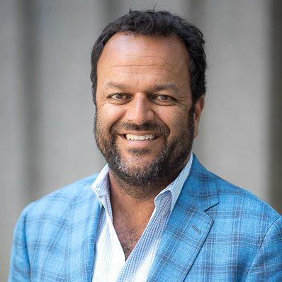 photo of Khosla Ventures among VCs experimenting with AI-Infused roll-ups of mature companies image