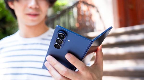 photo of What We’re Expecting at Samsung’s July Galaxy Unpacked 2026 image