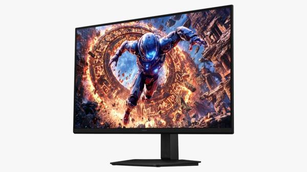 Where 8K TVs Flopped, Samsung Hopes 6K&hellip;