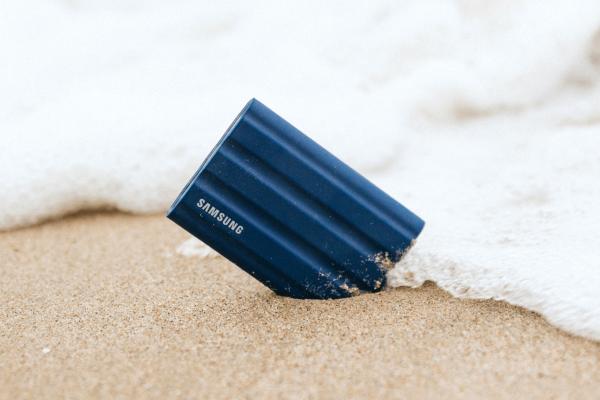 photo of 7 ways to repurpose an SSD that’s collecting dust image