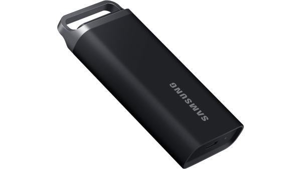 Samsung’s gigantic 8TB portable SSD…