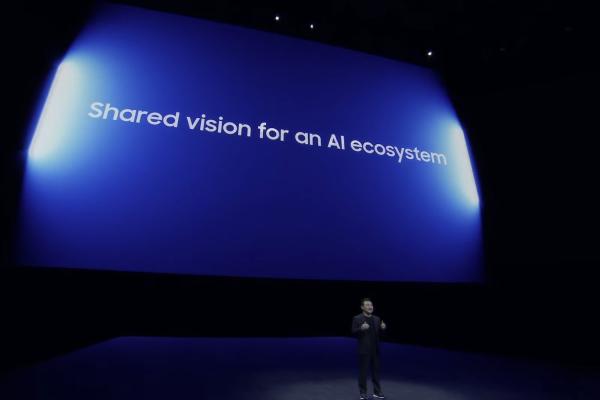 Everything Announced at Samsung Galaxy…