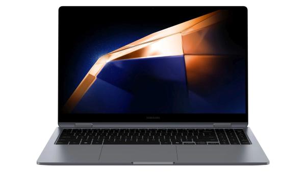 photo of This powerful Samsung Galaxy Book4 360 is $450 off image