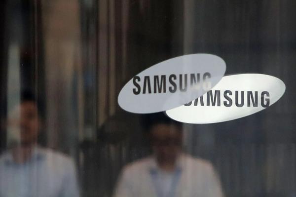 photo of Samsung expects memory shortage to worsen through 2027 and last until 2028 image