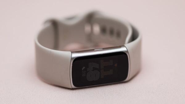 photo of Google May Have Leaked Its Next Fitbit—Or Let AI Hallucinate It image