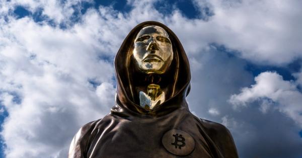 Unmasking Bitcoin Creator Satoshi…