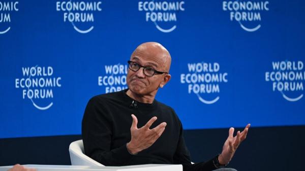 photo of Microsoft Says You’re Not Supposed to Take Copilot’s Advice Seriously image