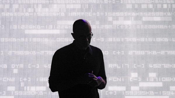Microsoft Thinks It’s Finally Figured…