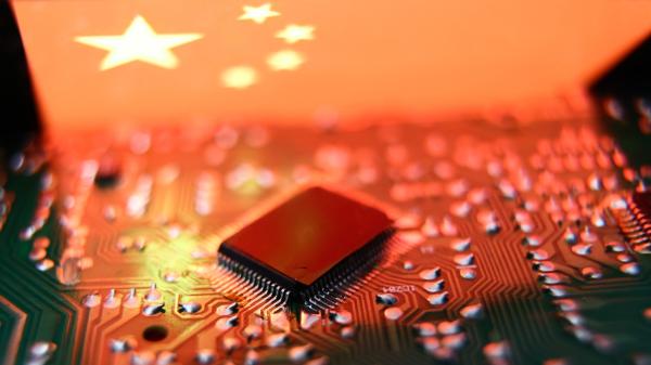 FCC votes to ban all Chinese labs from&hellip;