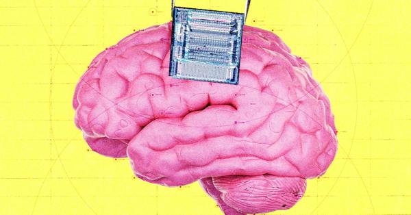 OpenAI Invests in Startup That Uses…
