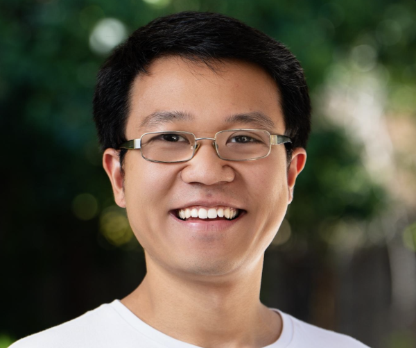 photo of AI coding startup Cognition reportedly already in talks to raise at $40B valuation image