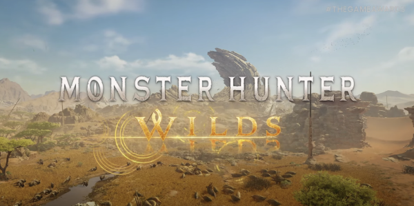 photo of Monster Hunter Wilds is breaking Capcom’s sales records image