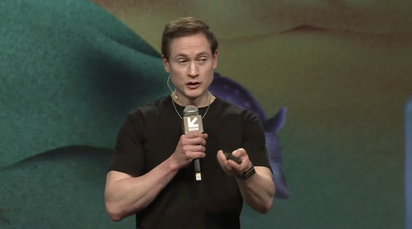 For $1 million, you can pay Bryan&hellip;