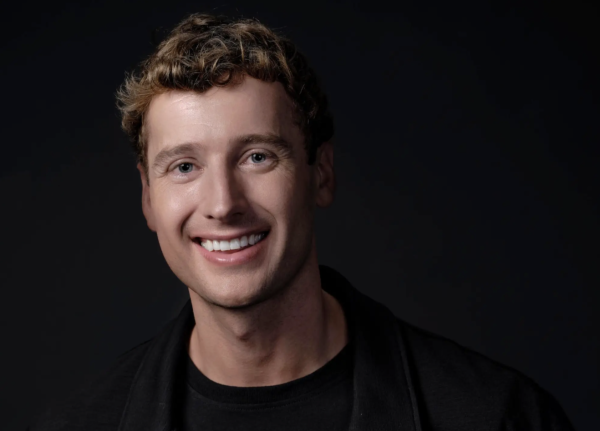 photo of Legal AI giant Harvey acquires Hexus as competition heats up in legal tech image