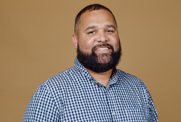 photo of Anori, Alphabet’s new X spinout, is tackling one of the world’s most expensive bureaucratic nightmares image