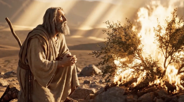 Christian content creators are&hellip;