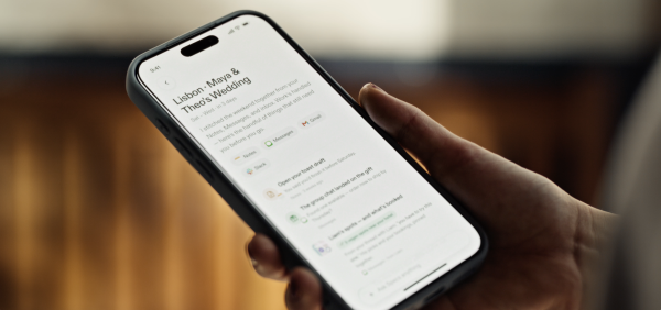 Snap is launching a new Specs AI tool,&hellip;