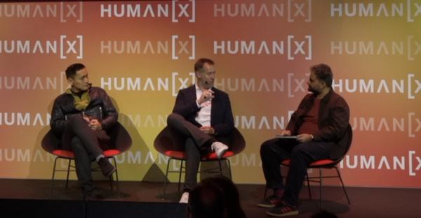 photo of These execs think voice AI hasn’t reached its ChatGPT moment yet image