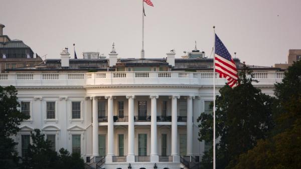 White House cuts data centers,…