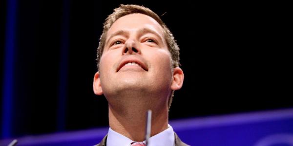 Corrupt DoT head took oil money for…