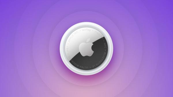 Apple Faces Dozens of Lawsuits Over AirTag Stalking After&hellip;