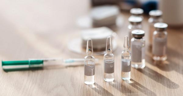 Crypto-Funded Chinese Peptide Labs Are…