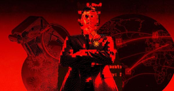 From Hacks to Bioweapons, Claude Misuse&hellip;
