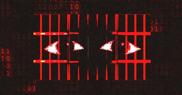 photo of Prompt Injection Attacks Are Thwarting AI Hacking Agents image