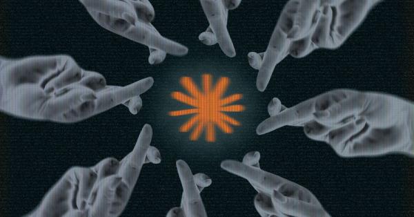 Anthropic’s Mythos Will Force a&hellip;