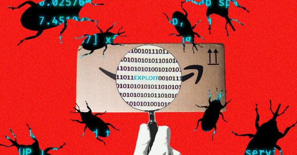 Hackers Exploited the PHP…