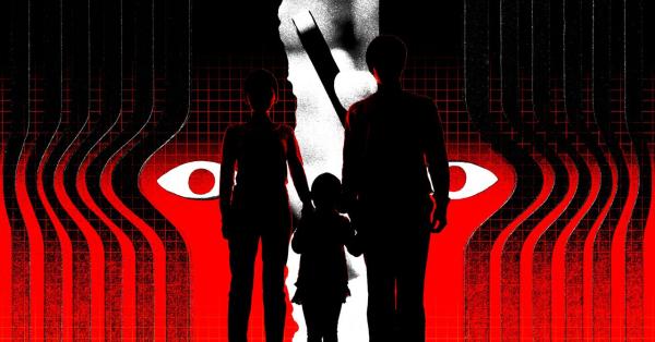 Men Are Buying Hacking Tools to Use&hellip;