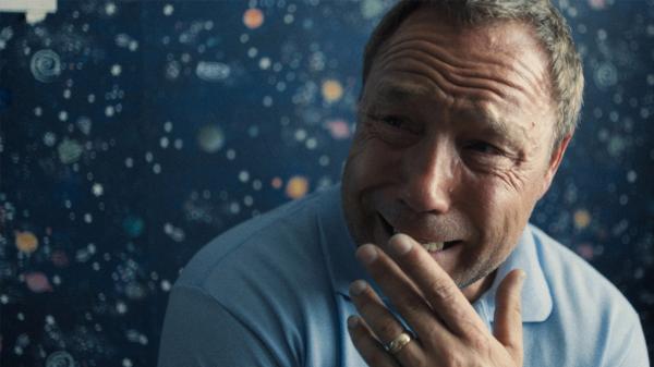 photo of 3 tear-jerking TV shows on Netflix, Disney+ and Max that have made me cry so far in 2025 image